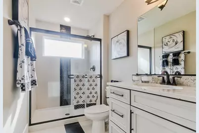 170 39th Street, Downers Grove, IL 60515 - Photo 33