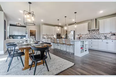 170 39th Street, Downers Grove, IL 60515 - Photo 13