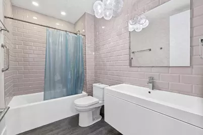 2814 W North Avenue #1E, Chicago, IL 60647 - Photo 11