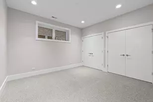 2814 W North Ave, Chicago, IL 60647 - Photo 15