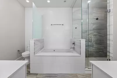 2814 W North Avenue #1E, Chicago, IL 60647 - Photo 7