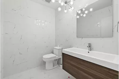 2814 W North Avenue #1E, Chicago, IL 60647 - Photo 13