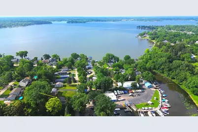 38815 N Broadway Avenue, Antioch, IL 60002 - Photo 3