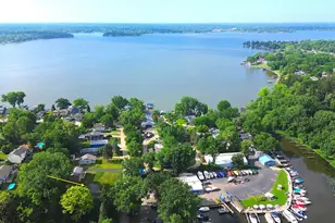 38815 N Broadway Ave, Antioch, IL 60002 - Photo 3