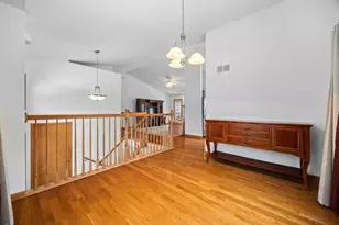 38815 N Broadway Ave, Antioch, IL 60002 - Photo 7