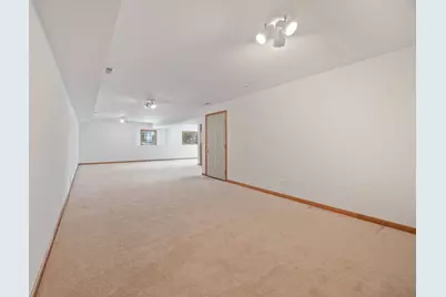 38815 N Broadway Avenue, Antioch, IL 60002 - Photo 23