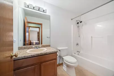 38815 N Broadway Avenue, Antioch, IL 60002 - Photo 19