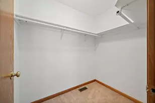 38815 N Broadway Ave, Antioch, IL 60002 - Photo 15