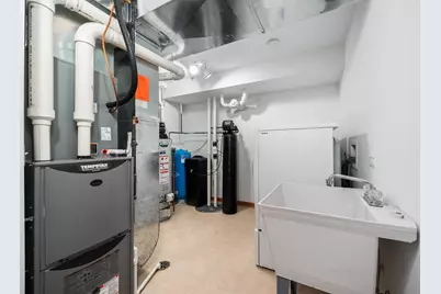 38815 N Broadway Avenue, Antioch, IL 60002 - Photo 25