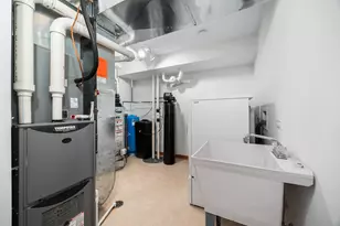 38815 N Broadway Ave, Antioch, IL 60002 - Photo 25