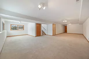 38815 N Broadway Ave, Antioch, IL 60002 - Photo 21