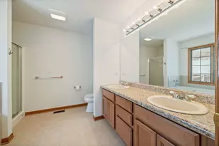 38815 N Broadway Ave, Antioch, IL 60002 - Photo 13