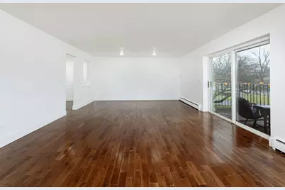 2315 E Olive Street #2B, Arlington Heights, IL 60004 - Photo 3