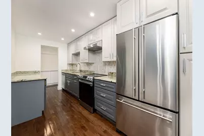 2315 E Olive Street #2B, Arlington Heights, IL 60004 - Photo 11