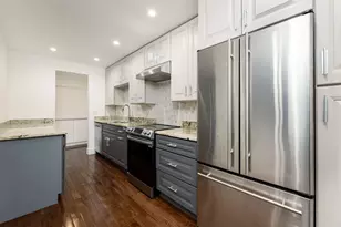 2315 E Olive St, Arlington Heights, IL 60004 - Photo 11