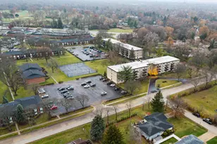 2315 E Olive St, Arlington Heights, IL 60004 - Photo 27