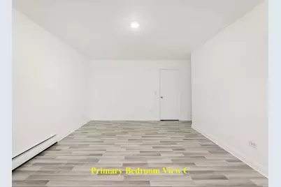 2315 E Olive Street #2B, Arlington Heights, IL 60004 - Photo 17