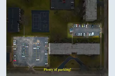 2315 E Olive Street #2B, Arlington Heights, IL 60004 - Photo 29