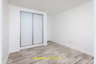 2315 E Olive Street #2B, Arlington Heights, IL 60004 - Photo 13