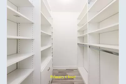 2315 E Olive Street #2B, Arlington Heights, IL 60004 - Photo 19