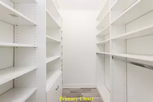 2315 E Olive St, Arlington Heights, IL 60004 - Photo 19