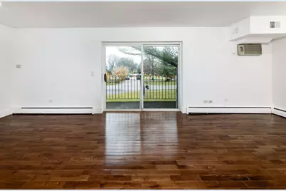 2315 E Olive Street #2B, Arlington Heights, IL 60004 - Photo 7