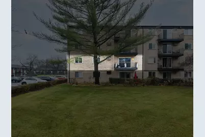 2315 E Olive Street #2B, Arlington Heights, IL 60004 - Photo 25