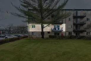 2315 E Olive St, Arlington Heights, IL 60004 - Photo 25