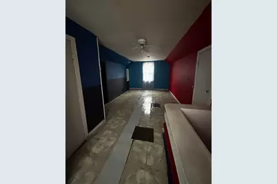 2729 W 89th Place, Evergreen Park, IL 60805 - Photo 11