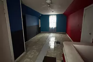 2729 W 89th Pl, Evergreen Park, IL 60805 - Photo 11