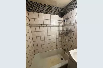 2729 W 89th Place, Evergreen Park, IL 60805 - Photo 13