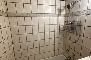 2729 W 89th Pl, Evergreen Park, IL 60805 - Photo 13