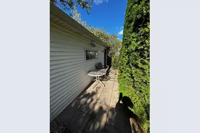 2729 W 89th Place, Evergreen Park, IL 60805 - Photo 19