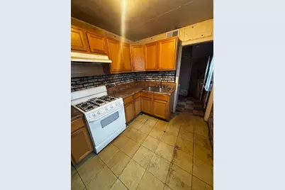 2729 W 89th Place, Evergreen Park, IL 60805 - Photo 7