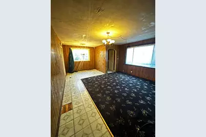 2729 W 89th Place, Evergreen Park, IL 60805 - Photo 5