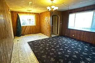 2729 W 89th Pl, Evergreen Park, IL 60805 - Photo 5