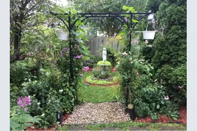 2729 W 89th Place, Evergreen Park, IL 60805 - Photo 21