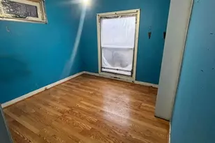 2729 W 89th Pl, Evergreen Park, IL 60805 - Photo 9