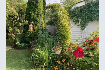 2729 W 89th Place, Evergreen Park, IL 60805 - Photo 23