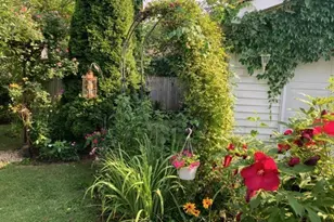 2729 W 89th Pl, Evergreen Park, IL 60805 - Photo 23