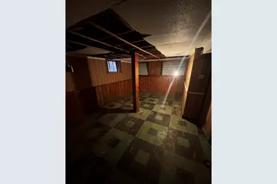 2729 W 89th Place, Evergreen Park, IL 60805 - Photo 15