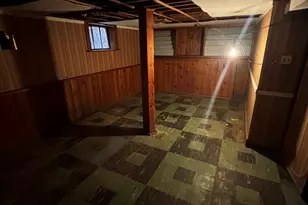 2729 W 89th Pl, Evergreen Park, IL 60805 - Photo 15