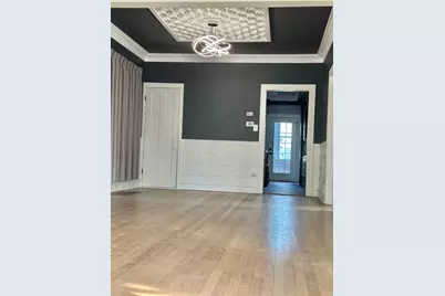 2616 Cochran Street, Blue Island, IL 60406 - Photo 3