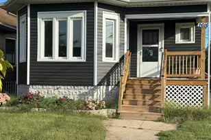 2616 Cochran St, Blue Island, IL 60406 - Photo 1