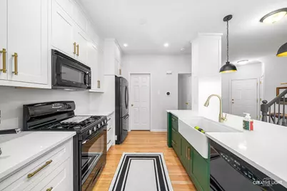 422 Merlot Court, Oswego, IL 60543 - Photo 5