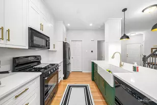 422 Merlot Ct, Oswego, IL 60543 - Photo 5