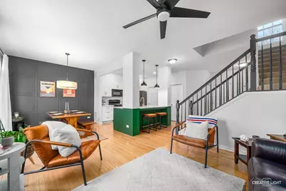 422 Merlot Court, Oswego, IL 60543 - Photo 7