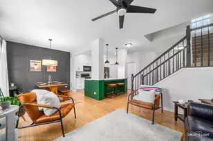 422 Merlot Ct, Oswego, IL 60543 - Photo 7