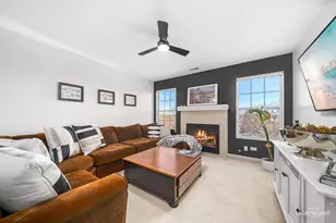 422 Merlot Ct, Oswego, IL 60543 - Photo 13