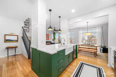 422 Merlot Court, Oswego, IL 60543 - Photo 3